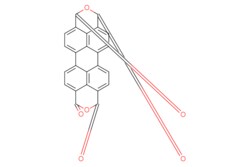 eMolecules​ Ambeed / Anthra[219-def6510-def]diisochromene-13810-tetraone