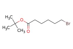 eMolecules​ Ambeed / tert-Butyl 6-bromohexanoate / 100mg / 526391986 /