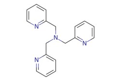 eMolecules​&nbsp;Ambeed / Tris(2-pyridylmethyl)amine / 100mg / 490552416 / A307393 /  / 16858-01-8 / MFCD14708176 / 290.370 / C18H18N4