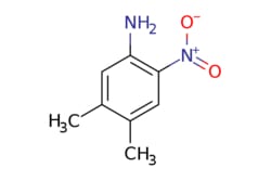 eMolecules​ Ambeed / 45-Dimethyl-2-nitroaniline / 1g / 552752436 / A701738