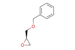 eMolecules​&nbsp;Ambeed / (R)-2-((Benzyloxy)methyl)oxirane / 1g / 552547495 / A120722 /  / 14618-80-5 / MFCD00068409 / 164.204 / C10H12O2