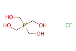 eMolecules​ Ambeed / Tetrakis(hydroxymethyl)phosphonium chloride / 25g