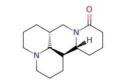 eMolecules​ Ambeed / (41S7aR13aR13bR)-Dodecahydro-1H-dipyrido[21-f321-ij][16]naphthyridin-10(41H)-one
