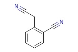 eMolecules​ Ambeed / 2-(Cyanomethyl)benzonitrile / 1g / 525106832 / A189520