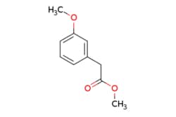 eMolecules​ Ambeed / Methyl 3-Methoxyphenylacetate / 1g / 525242890 / A868290