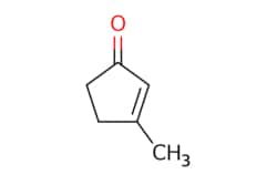 eMolecules​ Ambeed / 3-Methyl-2-cyclopenten-1-one / 1g / 552725434 / A404807