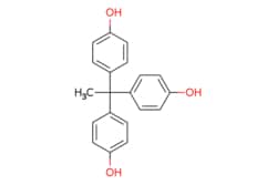 eMolecules​ Ambeed / 444-(Ethane-111-triyl)triphenol / 5g / 490554242 /