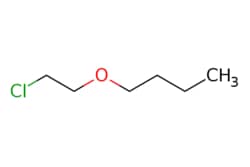 eMolecules​ Ambeed / 1-(2-Chloroethoxy)butane / 5g / 598443684 / A358955