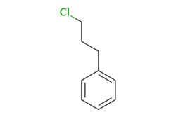 eMolecules​ Ambeed / 3-Phenylpropyl Chloride / 5g / 571783148 / A184642
