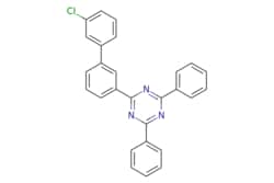 eMolecules​ Ambeed / 2-(3-Chloro-[11-biphenyl]-3-yl)-46-diphenyl-135-triazine