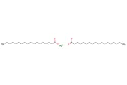 eMolecules​ Ambeed / Magnesium(II) Stearate / 25g / 525142067 / A232605 /  / 557-04-0 / [null] / 591.257 / C36H70MgO4