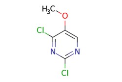 eMolecules​ Ambeed / 24-Dichloro-5-methoxypyrimidine / 1g / 552552175 /