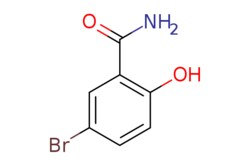 eMolecules​ Ambeed / 5-Bromo-2-hydroxybenzamide / 1g / 552682754 / A263298