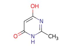 eMolecules​ Ambeed / 6-Hydroxy-2-methylpyrimidin-4(3H)-one / 10g / 552574481
