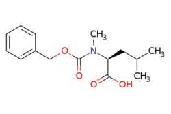 eMolecules​ Ambeed / Z-N-Me-Leu-OH / 250mg / 525141352 / A231569 / / 33099-08-0