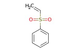 eMolecules​ Ambeed / (Vinylsulfonyl)benzene / 1g / 552577495 / A141179