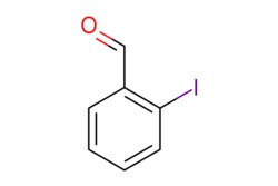 eMolecules​ Ambeed / 2-Iodobenzaldehyde / 250mg / 552629767 / A187888 /
