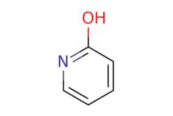 eMolecules​ Ambeed / Pyridin-2-ol / 5g / 490562815 / A467362 / / 72762-00-6