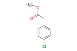 eMolecules​ Ambeed / Methyl 4-chlorophenylacetate / 5g / 525096592 / A179349