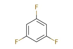eMolecules​ Ambeed / 135-Trifluorobenzene / 1g / 600833342 / A196792 /