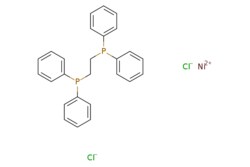 eMolecules​ Ambeed / 12-Bis(diphenylphosphino)ethane nickel(II) chloride
