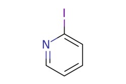 eMolecules​ Ambeed / 2-Iodopyridine / 1g / 552608859 / A166977 / / 5029-67-4