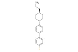 eMolecules​ Ambeed / 4-Fluoro-4-(trans-4-propylcyclohexyl)-11-biphenyl