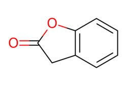eMolecules​ Ambeed / Benzofuran-2(3H)-one / 10g / 552533232 / A112172 /