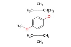 eMolecules​ Ambeed / 14-Di-tert-butyl-25-dimethoxybenzene / 250mg / 525016169