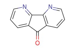 eMolecules​ Ambeed / 5H-Cyclopenta[12-b54-b]dipyridin-5-one / 100mg / 525121286
