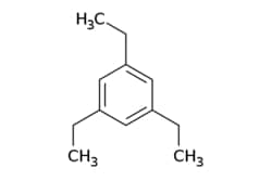 eMolecules​ 102-25-0 | ChemScene | 135-Triethylbenzene | 1g | 694122597