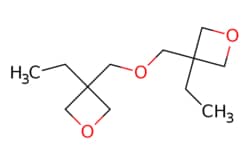 eMolecules​ Ambeed / 33-(Oxybis(methylene))bis(3-ethyloxetane) / 1g / 552661638