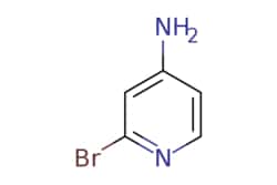eMolecules​ Ambeed / 2-Bromopyridin-4-amine / 250mg / 534082854 / A178572