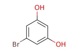 eMolecules​ Ambeed / 5-Bromobenzene-13-diol / 100mg / 521399544 / A122893