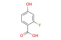 eMolecules​ Ambeed / 2-Fluoro-4-hydroxybenzoic acid / 1g / 490532429 /
