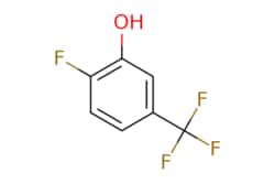 eMolecules​ Ambeed / 2-Fluoro-5-trifluoromethylphenol / 1g / 552539779