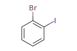 eMolecules​ Ambeed / 1-Bromo-2-iodobenzene / 250mg / 569094762 / A164868
