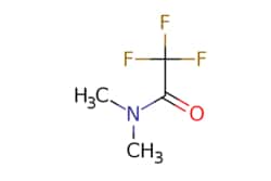 eMolecules​ Ambeed / 222-Trifluoro-NN-dimethylacetamide / 1g / 582615028