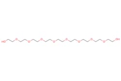 eMolecules​ Ambeed / 3691215182124-Octaoxahexacosane-126-diol / 100mg /