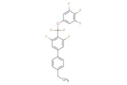 eMolecules​ Ambeed / 4-(Difluoro(345-trifluorophenoxy)methyl)-4-ethyl-35-difluoro-11-biphenyl
