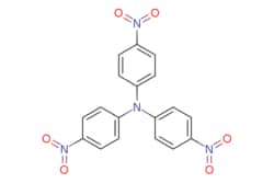 eMolecules​ Ambeed / Tris(4-nitrophenyl)amine / 1g / 490503718 / A128635