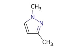 eMolecules​ Ambeed / 13-Dimethyl-1H-pyrazole / 1g / 524992204 / A105054