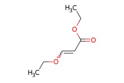 eMolecules​ Ambeed / Ethyl 3-Ethoxy-2-Propenoate / 1g / 552600093 / A159605