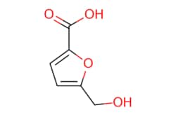 eMolecules​ Ambeed / 5-Hydroxymethyl-2-furancarboxylic acid / 250mg / 552696906