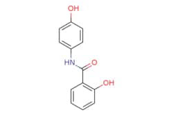 eMolecules​ Ambeed / 2-Hydroxy-N-(4-hydroxyphenyl)benzamide / 25mg / 570568356