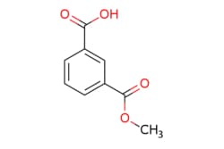 eMolecules​ Ambeed / 3-(Methoxycarbonyl)benzoic acid / 1g / 525164028 /