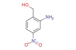 eMolecules​ Ambeed / 2-Amino-4-nitrobenzenemethanol / 100mg / 552582489