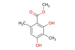 eMolecules​ Ambeed / Methyl 24-dihydroxy-36-dimethylbenzoate / 1mg / 761204790