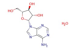 eMolecules​ Ambeed / (2R3S4S5R)-2-(6-Amino-9H-purin-9-yl)-5-(hydroxymethyl)tetrahydrofuran-34-diol