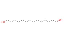 eMolecules​ 19812-64-7 | ChemScene | Tetradecane-114-diol | 1g | 536849523